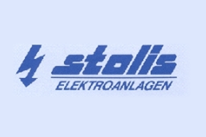Sponsor - Stolis Elektroanlagen