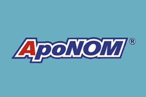Sponsor - ApoNOM Apotheken