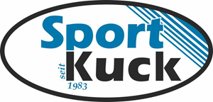 Sponsor - Kuck Sporthandel