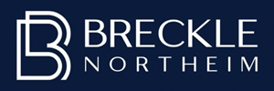 Sponsor - Breckle GmbH Northeim