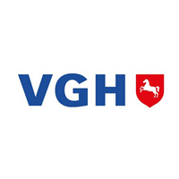 Sponsor - VGH Regionaldirektion Göttingen