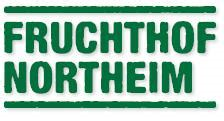 Sponsor - Fruchthof Northeim