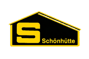 Sponsor - Schönhütte Bauunternehmen