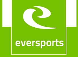 Sponsor - eversports