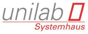 Sponsor - Unilab