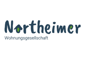 Sponsor - Northeimer Wohnungsgesellschaft