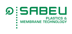 Sponsor - SABEU - Plastics & Membrane Technology