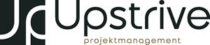 Sponsor - Upstrive Projektmanagement GmbH