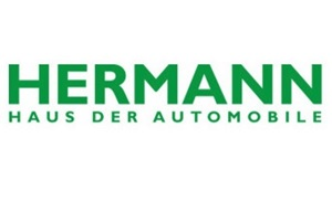 Sponsor - Hermann-Haus der Automobile 