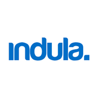 Sponsor - Indula GmbH