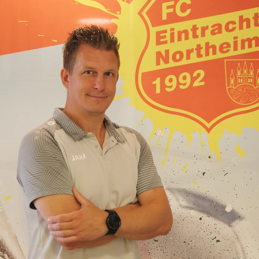 Markus Schmidt