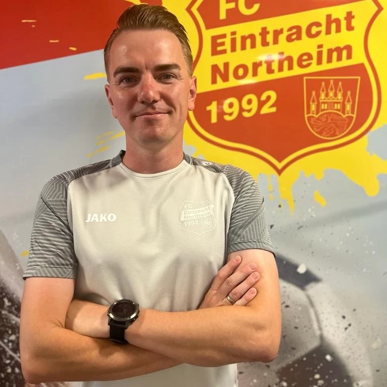 Philipp Weißenborn