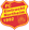 FC Eintracht Northeim (F) Wappen