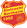 FC Eintracht Northeim 2 Wappen