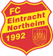 FC Eintracht 2 Wappen