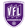 VfL Osnabrück Wappen
