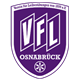 VfL Osnabrück Wappen