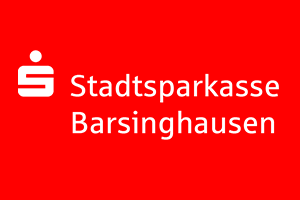 Sponsor - Sparkasse Barsinghausen