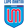 Lupo Martini Wolfsburg Wappen