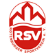 Rotenburger SV Wappen