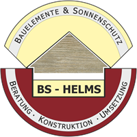 Sponsor - BS-Helms