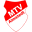 MTV Almstedt