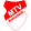 MTV Almstedt Wappen