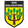 SSG Halvestorf-Herkendorf Wappen