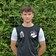 Younes Otte