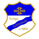 TuSpo Schliekum Wappen