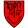 VfL Dielmissen Wappen