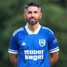Profilbild von Ðulijan Sadiku