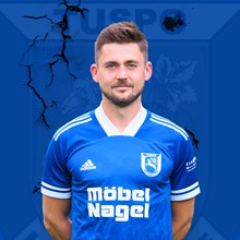 Profilbild von Marco Reski