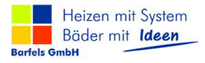 Sponsor - Barfels GmbH