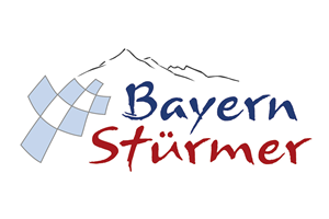 Sponsor - Bayernstürmer