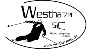 Sponsor - Westharzer SC