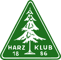 Sponsor - Harzklub Zweigverein Lamspringe