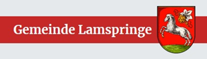 Sponsor - Lamspringe