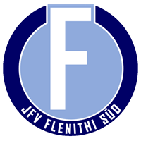 Sponsor - JFV Flenithi Süd
