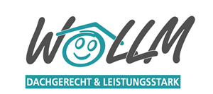 Sponsor - Wöllm GmbH
