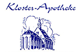 Sponsor - Kloster-Apotheke