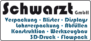 Sponsor - Schwarzt GmbH
