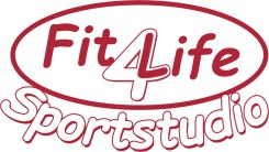Sponsor - Fit4Life