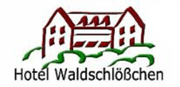 Sponsor - Kurhotel Waldschlößchen