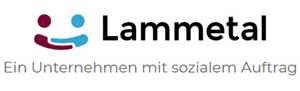 Sponsor - Lammetal GmbH