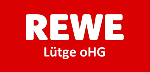 Sponsor - REWE Lütge oHG