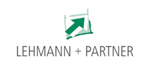 Sponsor - Lehmann + Partner GbR