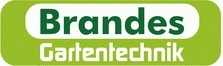 Sponsor - Brandes Gartentechnik