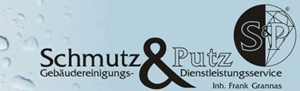 Sponsor - Schmutz & Putz