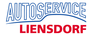 Sponsor - Autoservice Liensdorf